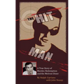 The Hitman: The True Story of Murder, Redemption and the Melrose Diner