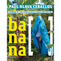 Banana [ ]