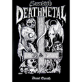 Swedish Death Metal