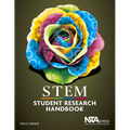 Stem Student Research Handbook