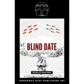 Blind Date