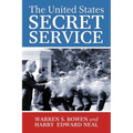 The United States Secret Service