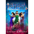 Unexpected Assassins
