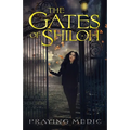 The Gates of Shiloh