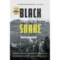 Black Snake: Standing Rock, the Dakota Access Pipeline, and Environmental Justice