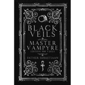 Black Veils: Master Vampyre Edition 888