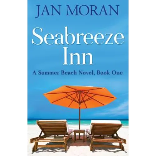 Seabreeze Inn