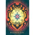 Euphoria by Ricardo de Leao
