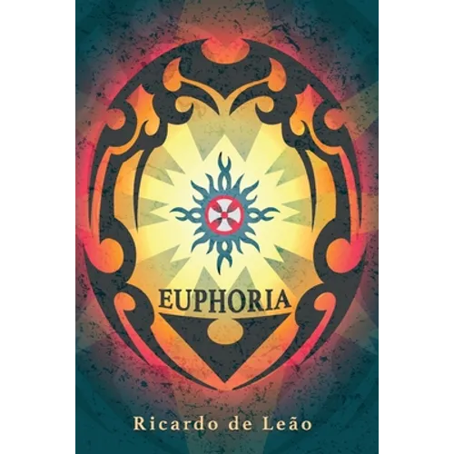 Euphoria by Ricardo de Leao