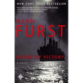 Blood of Victory