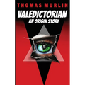 Valedictorian