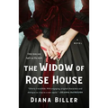 The Widow of Rose House