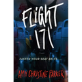 Flight 171