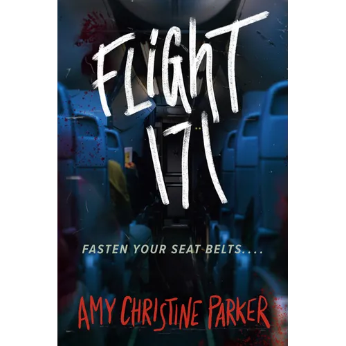 Flight 171