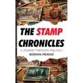The Stamp Chronicles: A Journey Through Philately