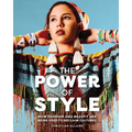 The Power of Style