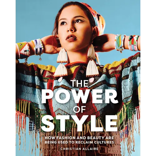 The Power of Style