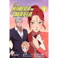 La Niñera de la Mafia 1 / The Mafia Nanny