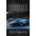 Drive