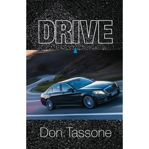 Drive