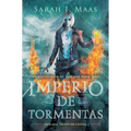 Imperio de Tormentas / Empire of Storms