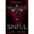 Sinful