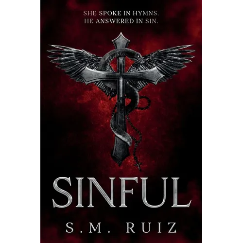 Sinful
