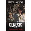 Genesis of the Shakespearean Works