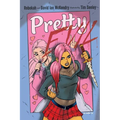 Pretty Evil