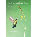 In Search of Lost Birds
