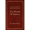 The Wealth Of Nations