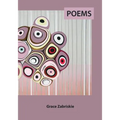 Poems