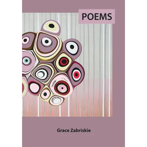 Poems