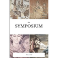 The Symposium