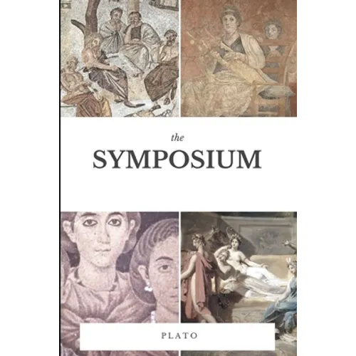 The Symposium