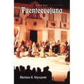 Fuenteovejuna