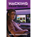 Hacking Heartbreak