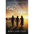The Color of Hope