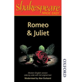 Shakespeare Made Easy - Romeo and Juliet