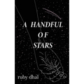 A Handful of Stars