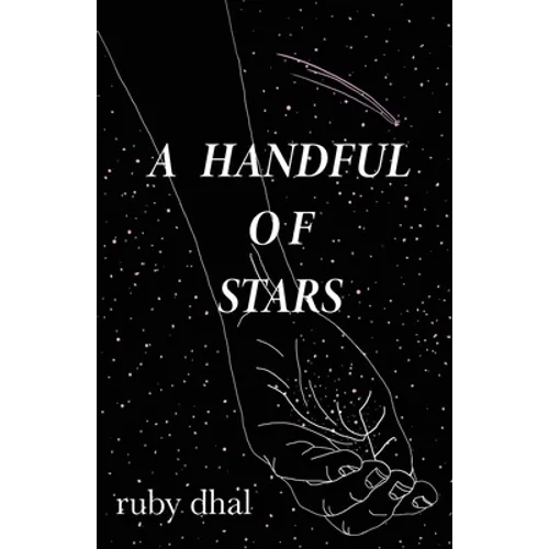 A Handful of Stars
