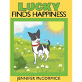 Lucky Finds Happiness