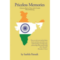 Priceless Memories: A Journey Back In Time With A Leader Worth Following