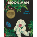 Moon Man