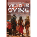 Virid is Dying