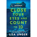 Close Your Eyes and Count to 10
