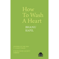 How to Wash a Heart