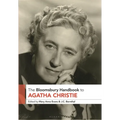 The Bloomsbury Handbook to Agatha Christie
