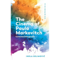 The Cinema of Paula Markovitch: Contested Marginality