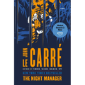 The Night Manager
